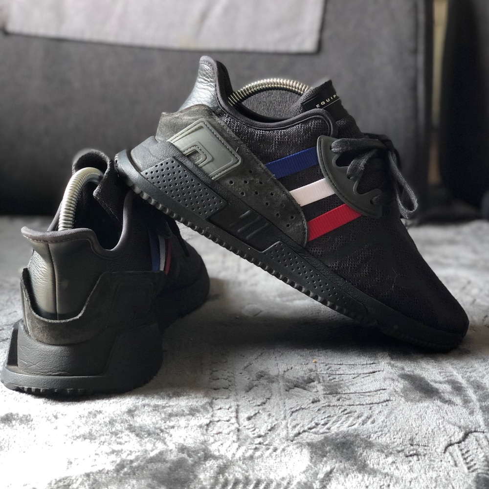 Adidas Adv 91-17